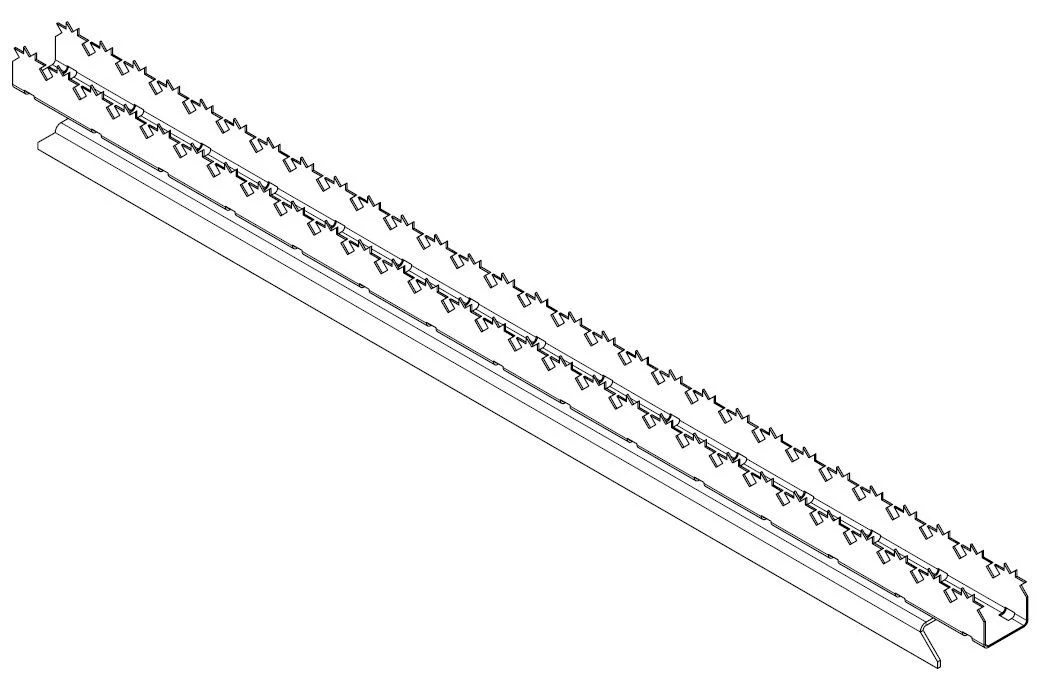 PERCo-MB-16.10