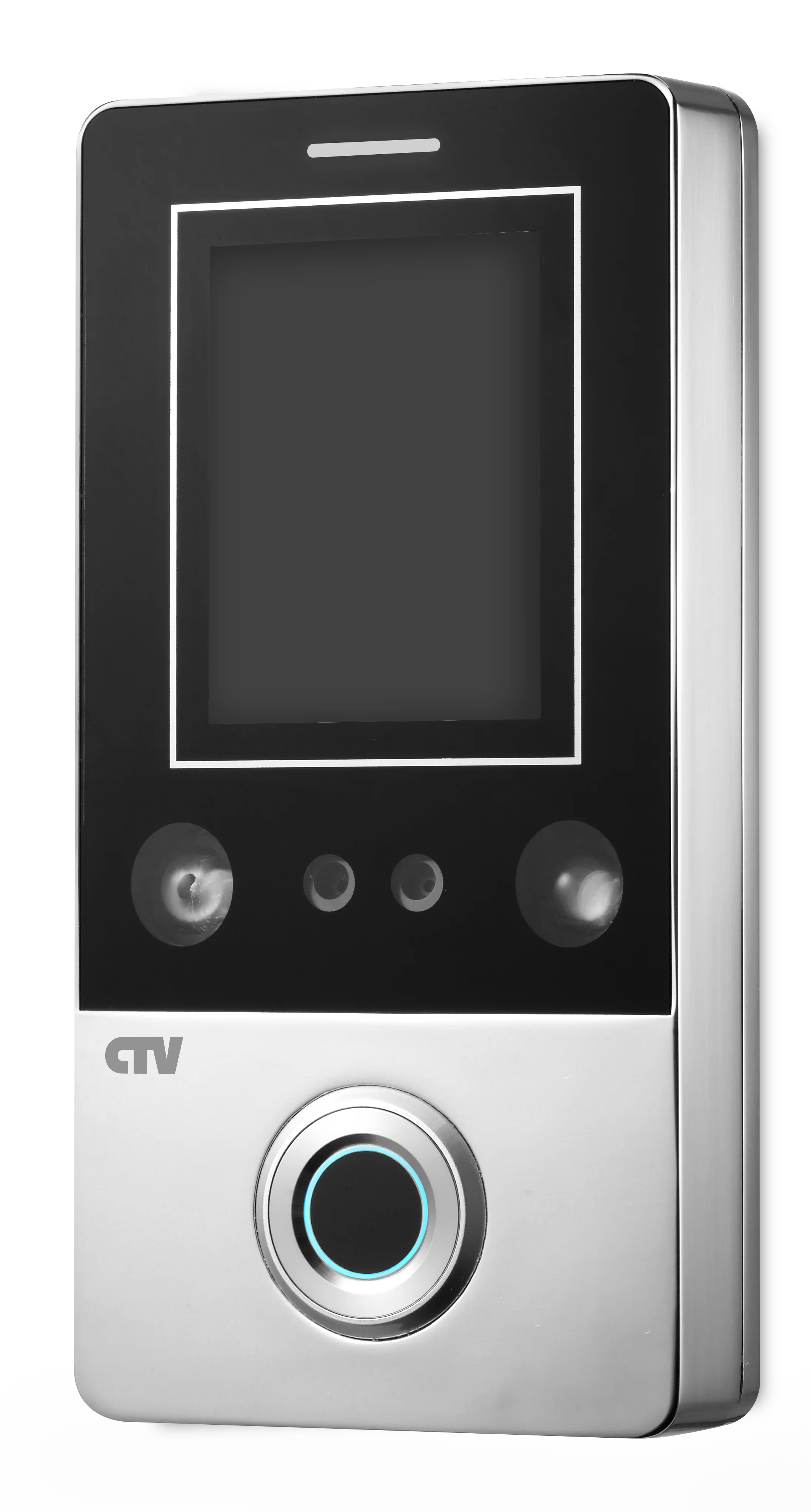 Считыватель CTV-F10 EM