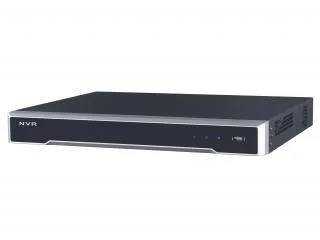 IP Видеорегистратор (NVR) Hikvision DS-7616NI-M2