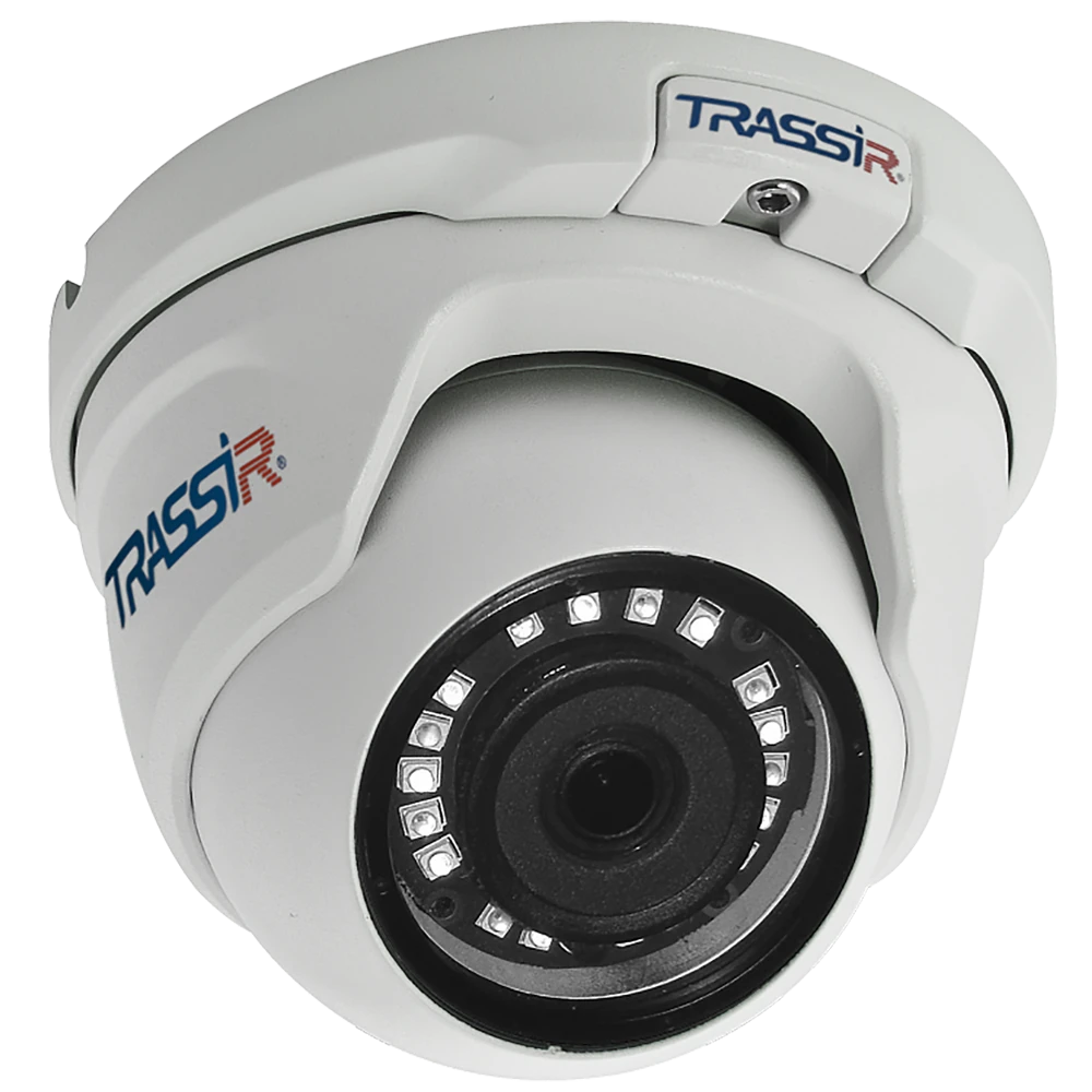 TR-D2S5 v2 (2.8 mm)