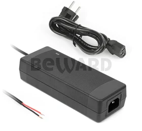 Блок питания Beward WJS4803000  48 В / 3А