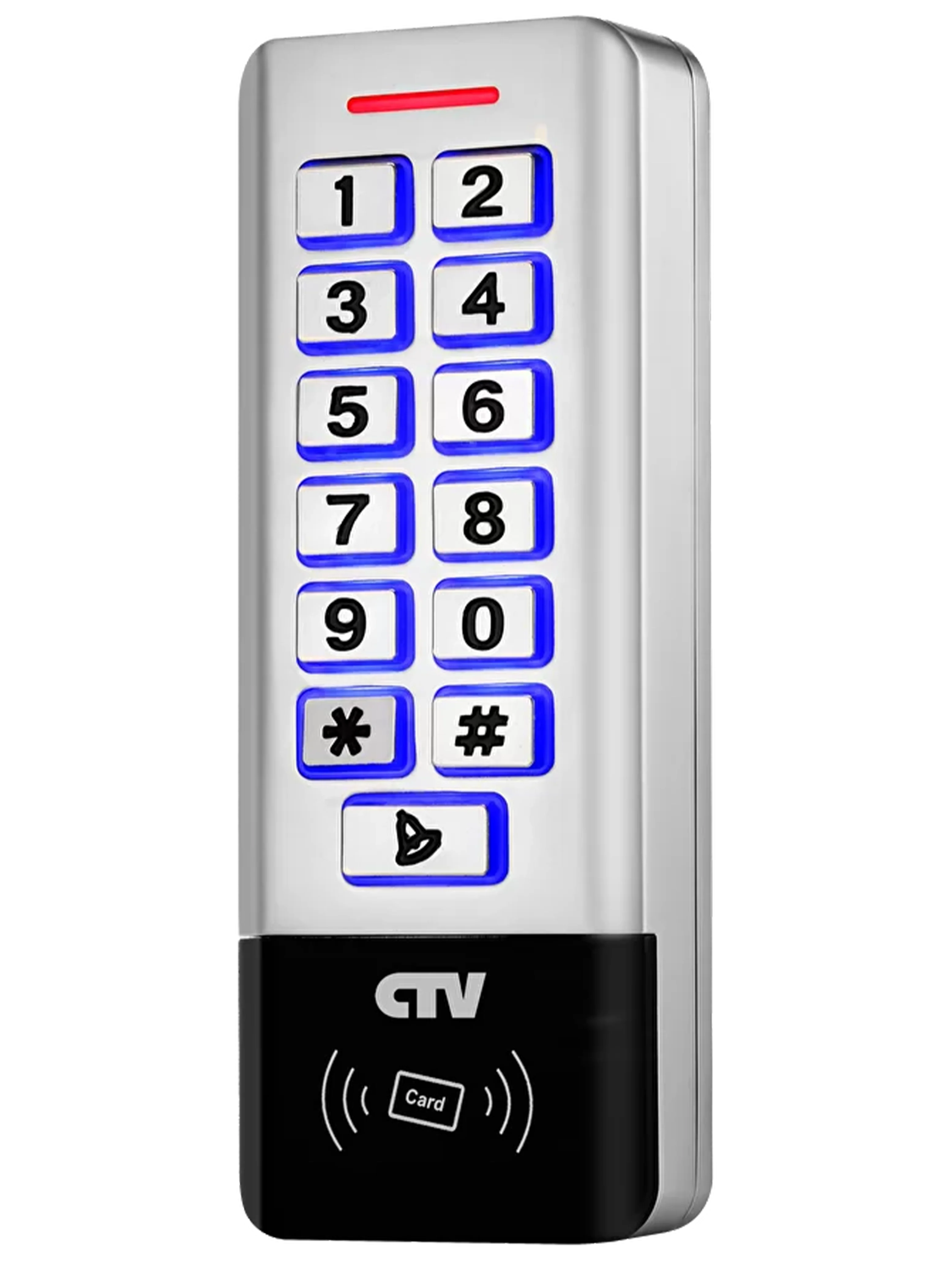 Считыватель CTV-KR20 EM