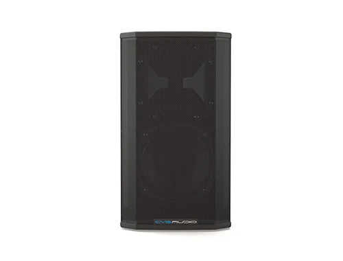 CVGaudio BEATBOMBER SAT-S8BL Настенная акустическая система 200/400 Вт