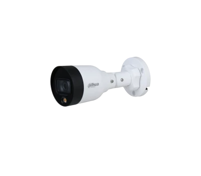 Dahua DH-IPC-HFW1439SP-A-LED-0280B-S4 - IP Видеокамера  4 Мп, объектив 2,8 мм