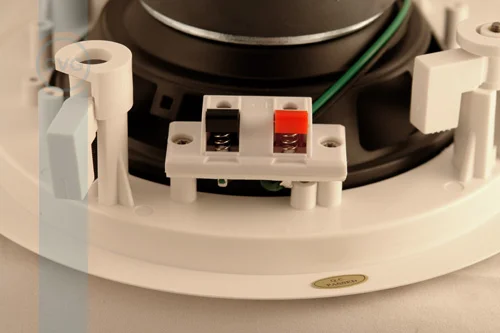 CVGaudio CRX616 Потолочная акустическая система 40 Вт