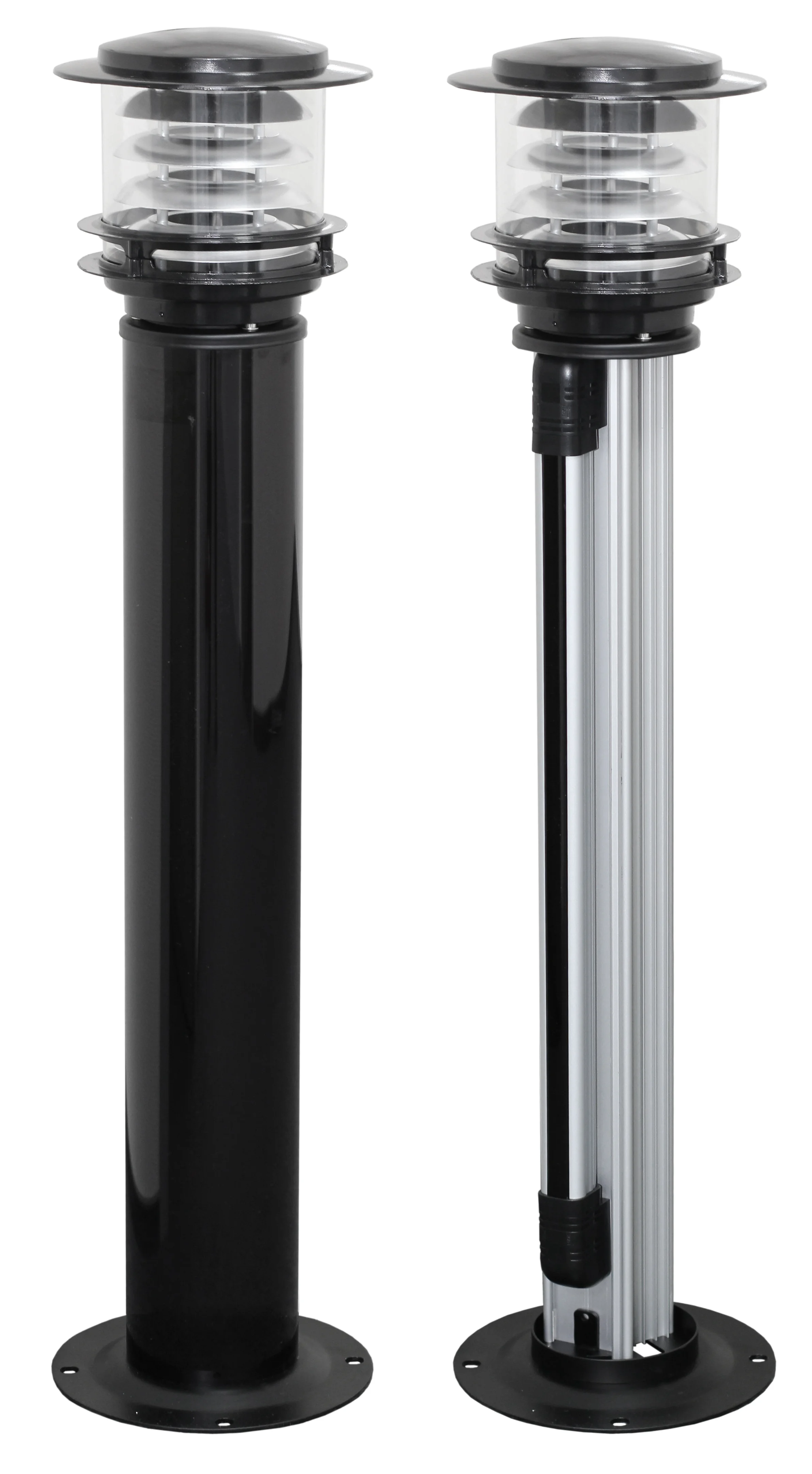 Smartec ST-PD064BLT-MC