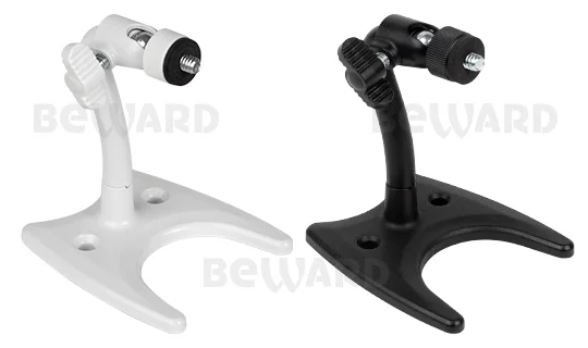 Beward MBR100