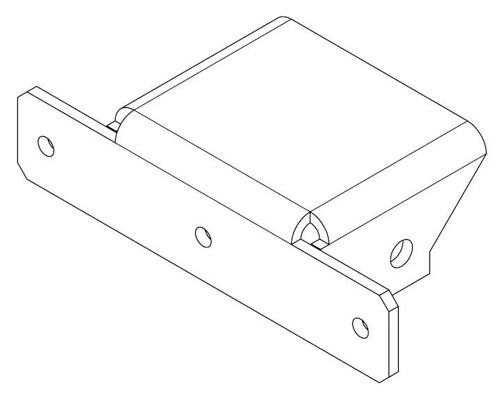 PERCo-MB-16.6