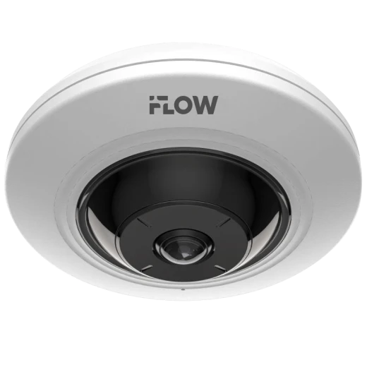 F-IC-3551FCMS(1.05mm)