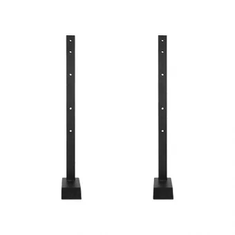 Uniview HB-5043-E