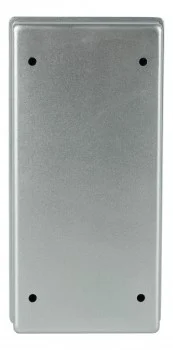 Roxton IP-A6703P