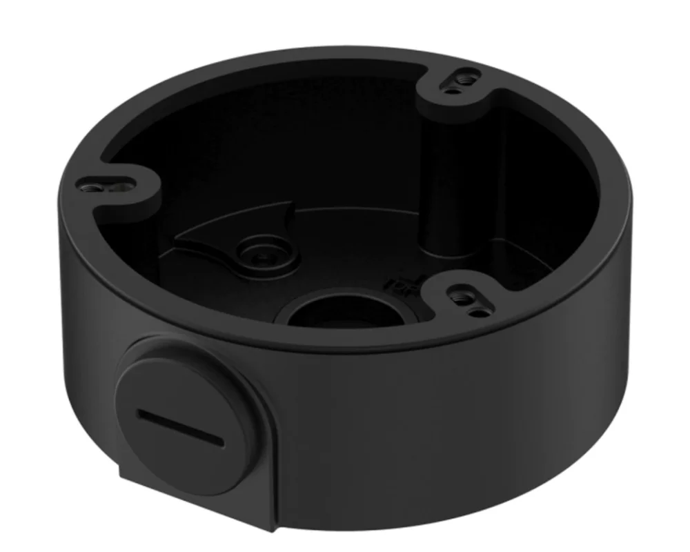Dahua DH-PFA135-B