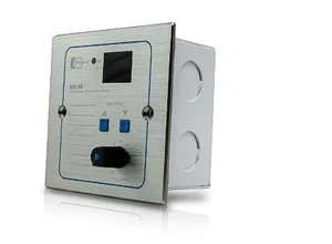 CVGaudio WCP-AM