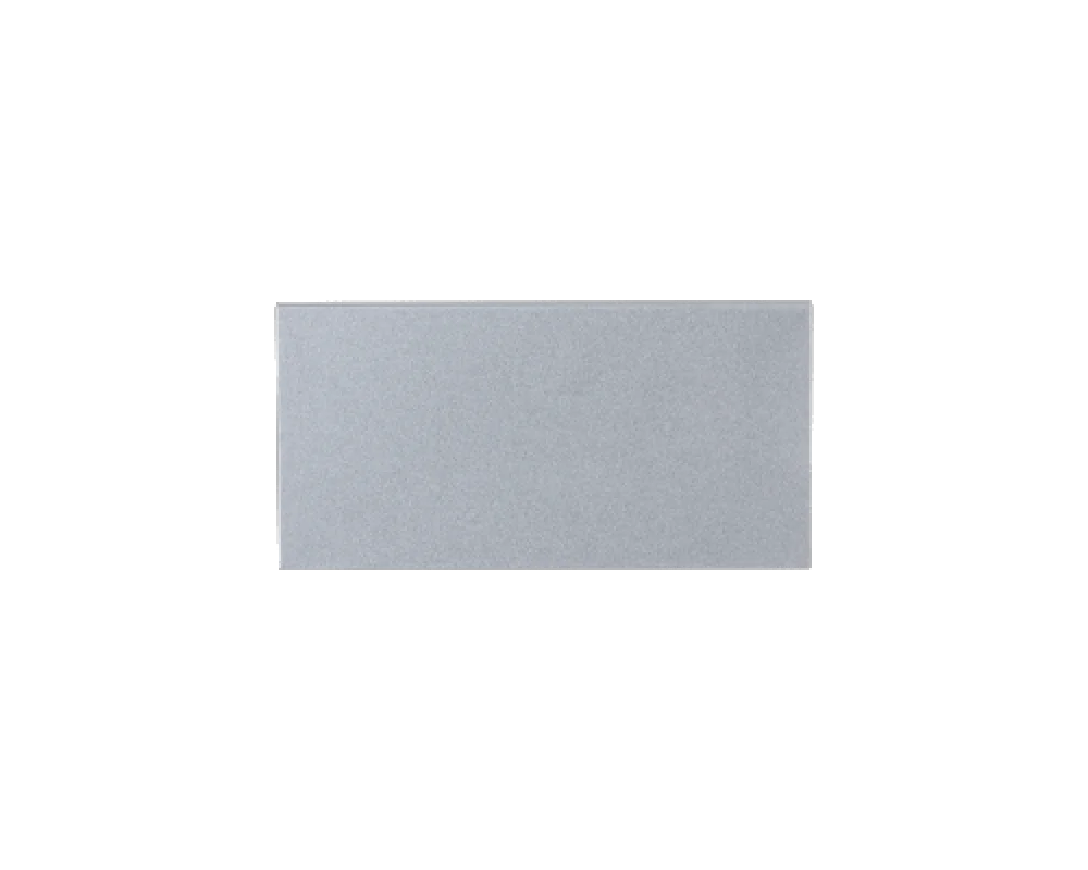 DHI-VTO4103F-MN