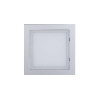 Dahua DHI-VTO4103F-MI