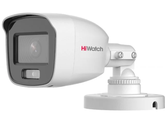 DS-T500L(B)(3.6mm)