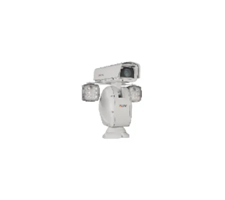 F-IP-4223CHSZ40/W