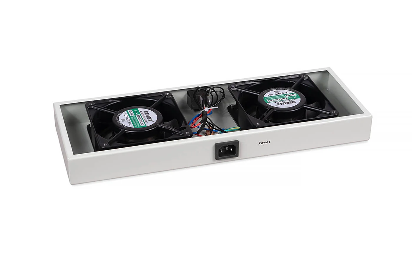 TRAY-FAN2 (11253c)