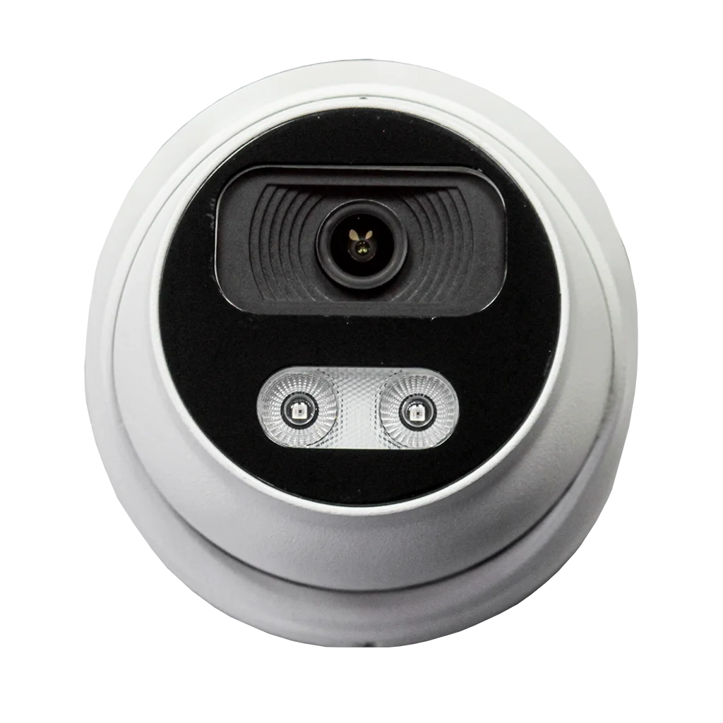 Space Technology ST-VF2911 FORT, (версия 2), (объектив 2,8mm), PRO IP Видеокамера 2 Мп, объектив 2,8 мм