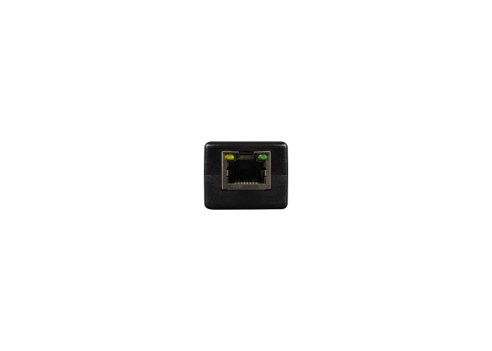 PV-POE01MS PV-link v.2140