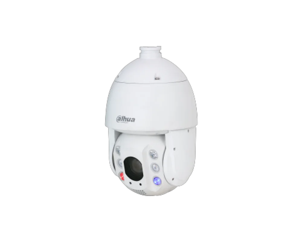 DH-SD6C3425GB-HNR-A-PV1