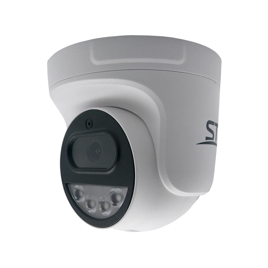 ST-SX4532 Wi-Fi LIGHT (2,8мм)