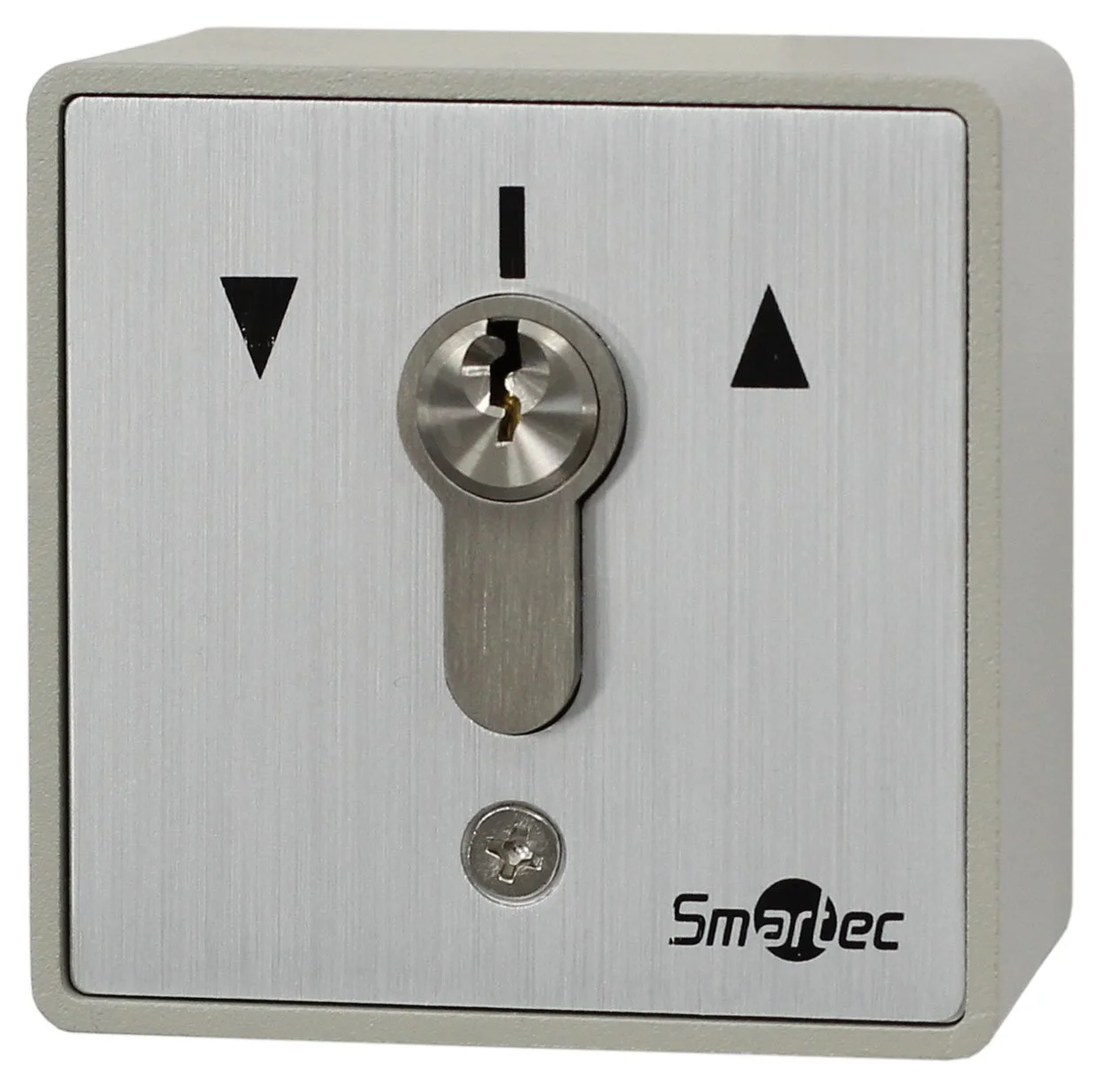 ST-ES144SM