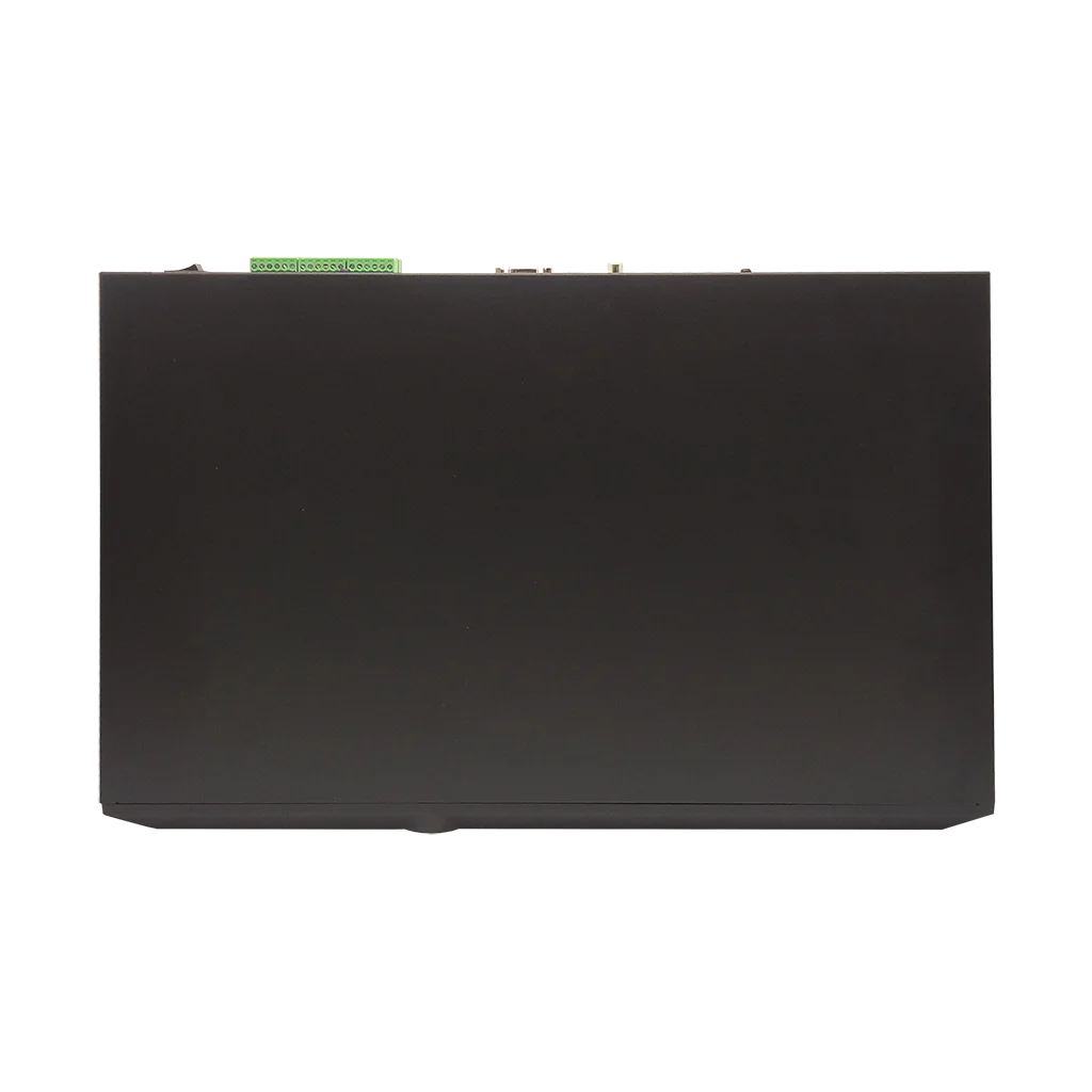 Space Technology ST-NVR-V4012K15 PRO TOWN, (версия 2)