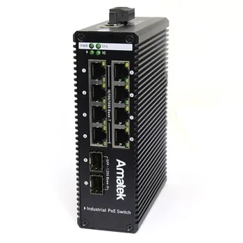 Amatek AN-SXGM10P8B