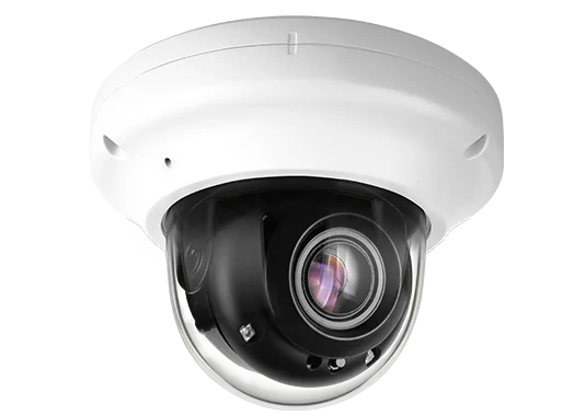 RVi RV-3NCD5369 (2.7-13.5) IP Видеокамера 5 Мп, объектив 2,7-13,5 мм