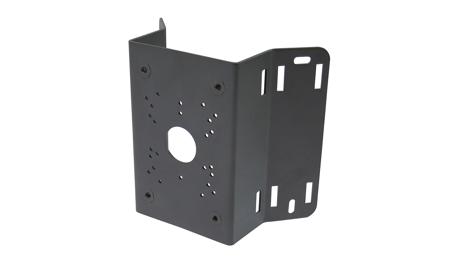 RVi-2BCM-3