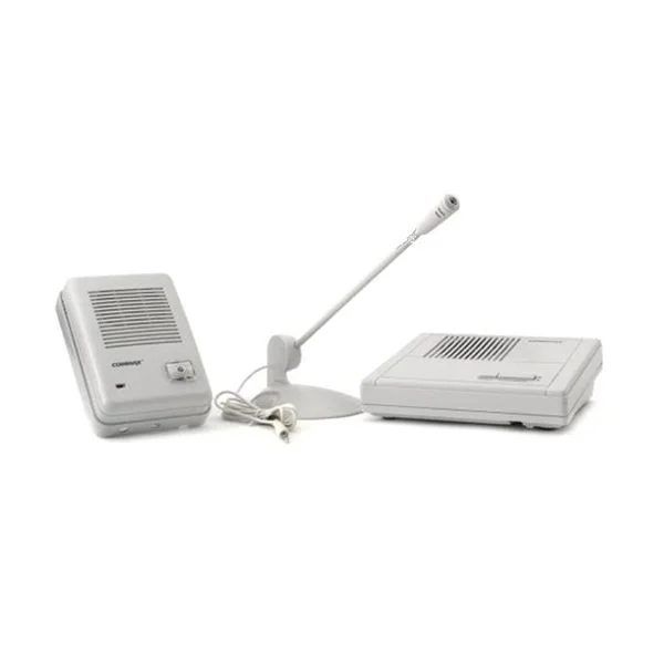 HF-8CM/HF-4D
