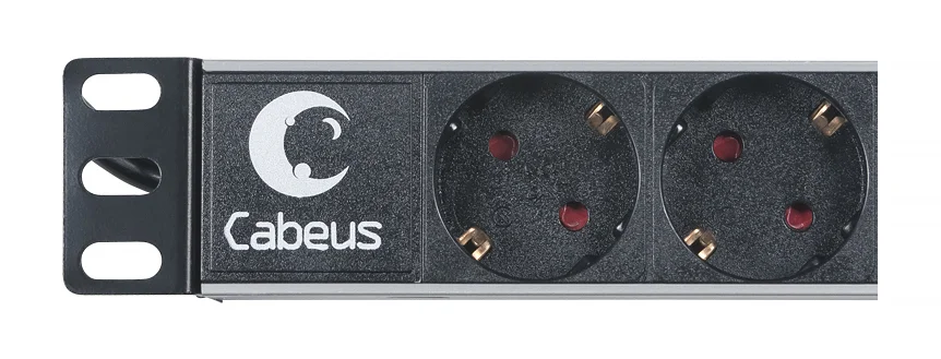 PDU-6P-2EU (7290c)