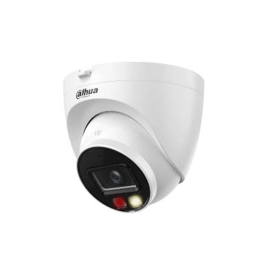 DH-IPC-HDW2449TP-S-LED-0360B-PRO