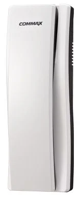 AP-2SAG
