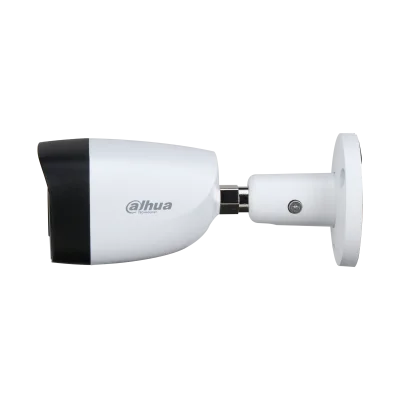 DH-HAC-HFW1231CMP-A-0280B