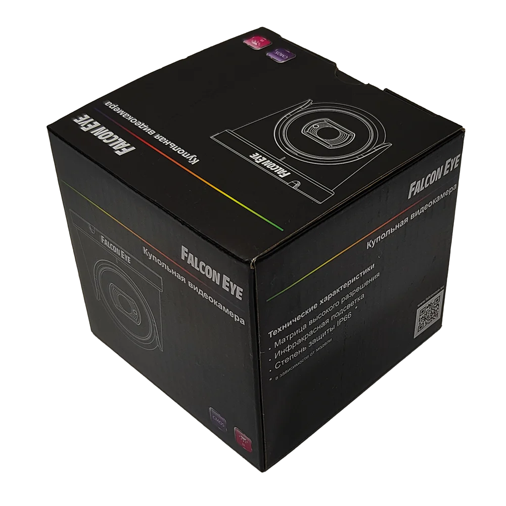 FE-ID4-30