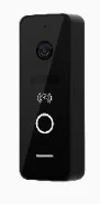 Вызывная панель FOX FX-ICP235B