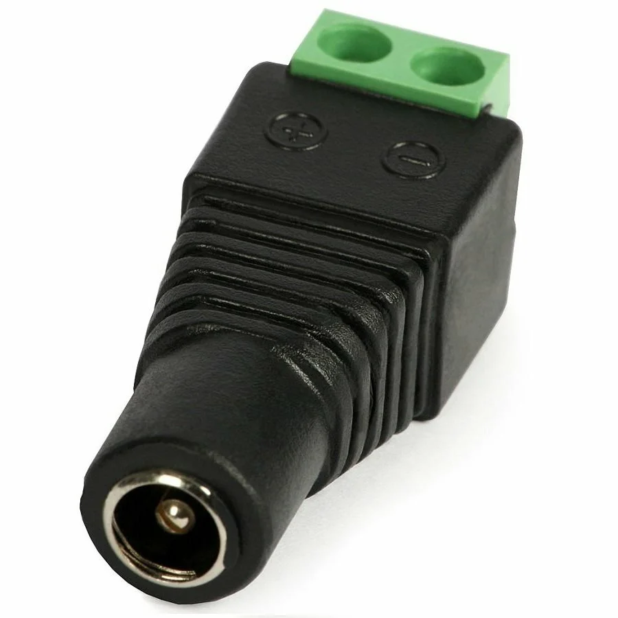 Falcon Eye Adapter-HM