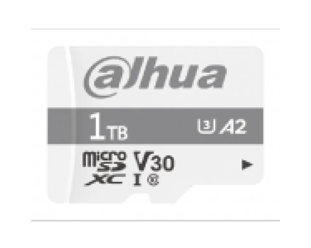 DHI-TF-P100/1TB