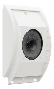 Roxton WP-06T Настенный громкоговоритель 1,5/3/6 Вт