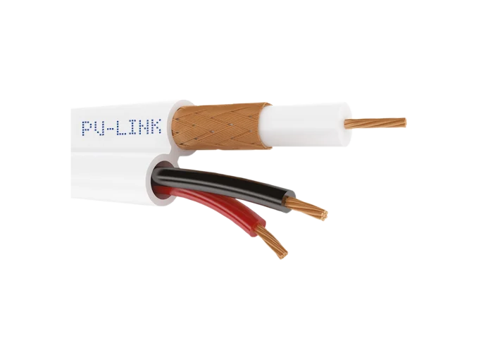 ККСВ-3 PV-Link 2x0.75mm² v.2024