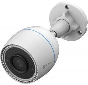Ezviz CS-C3TN (1080P, 2.8 мм) IP Видеокамера 2 Мп, объектив 2,8 мм