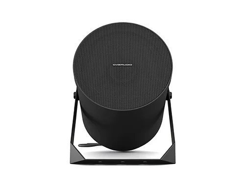 CVGaudio SPP6TBL