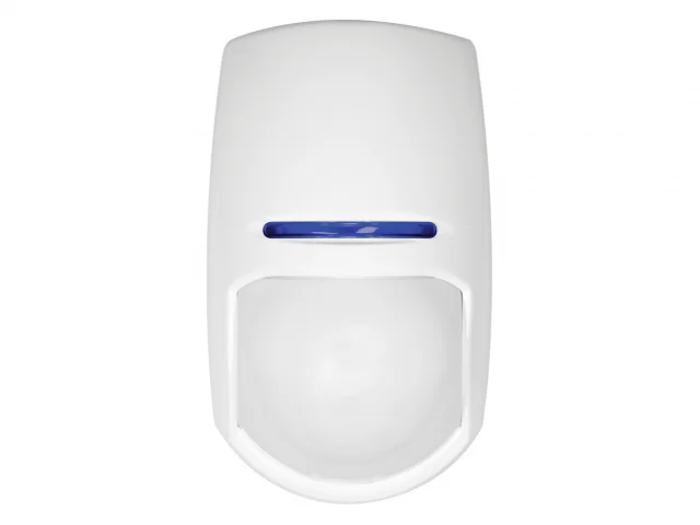 Hikvision DS-PD2-P10PE