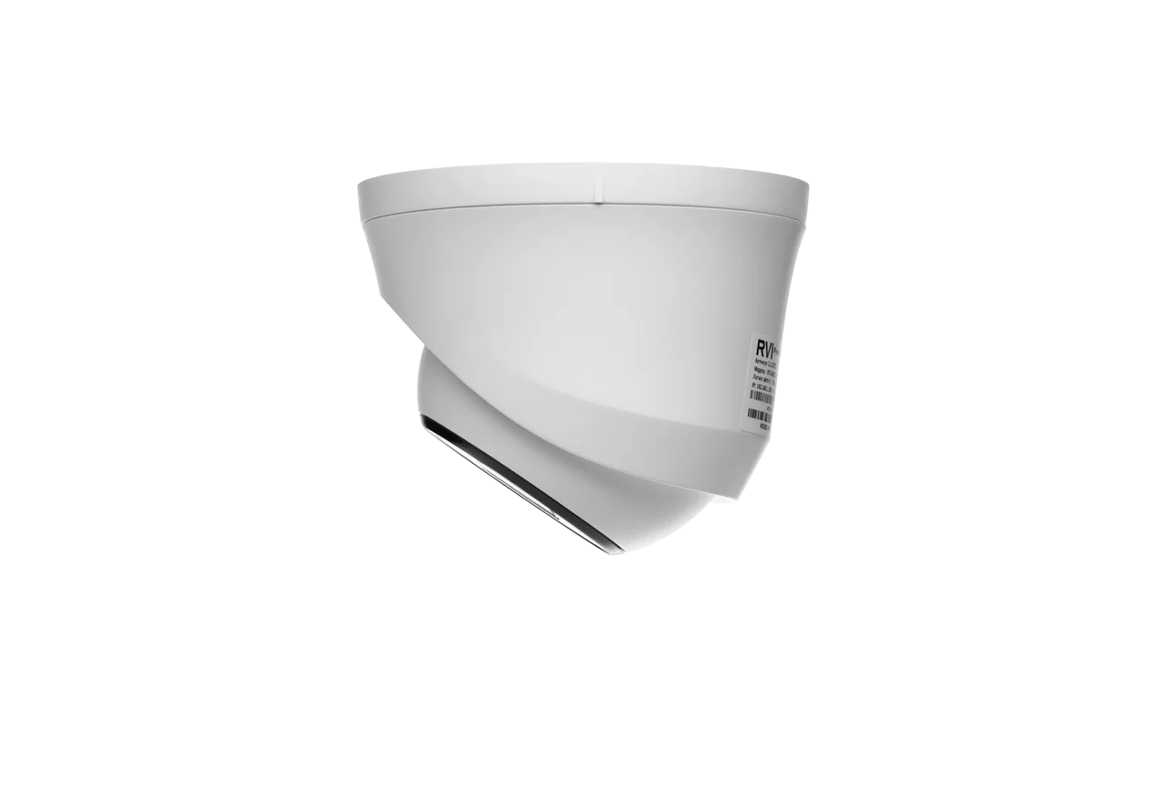 RVi-1NCE2022 (2.8) white
