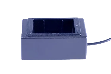 Индивидуальный видеорегистратор ViGUARD ViGUARD DATA STATION ONE