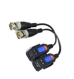 Amatek AV-T5SC