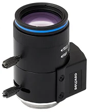 Объектив Beward BH0550AIR2C, 3 Мп,