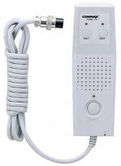 Commax PS-100C